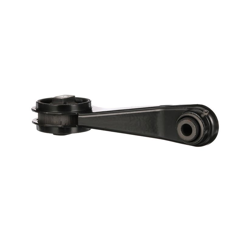 Gates ETM1636 Mounting, engine - 6