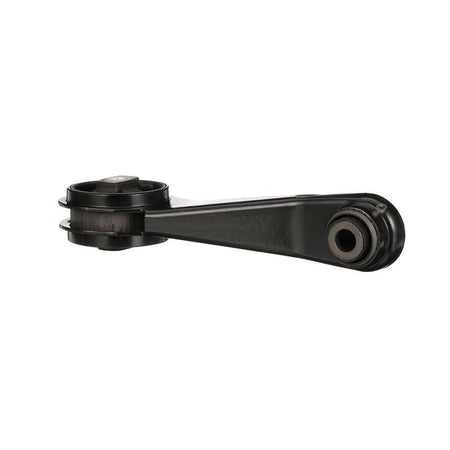 Gates ETM1636 Mounting, engine - 6