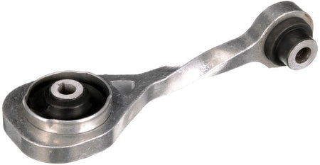 Gates ETM1638 Mounting, engine - 1