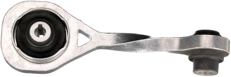 Gates ETM1638 Mounting, engine - 2