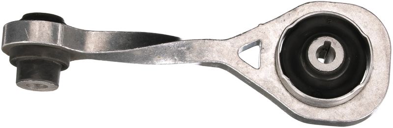 Gates ETM1638 Mounting, engine - 3