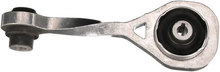 Gates ETM1638 Mounting, engine - 3