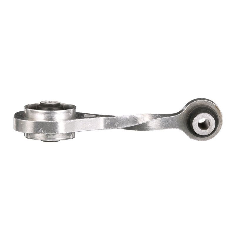 Gates ETM1638 Mounting, engine - 4