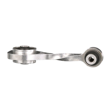 Gates ETM1638 Mounting, engine - 5