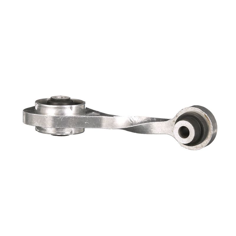 Gates ETM1638 Mounting, engine - 6