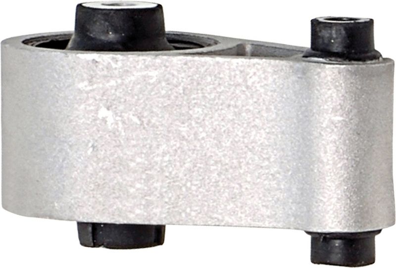 Gates ETM1641 Mounting, engine - 1