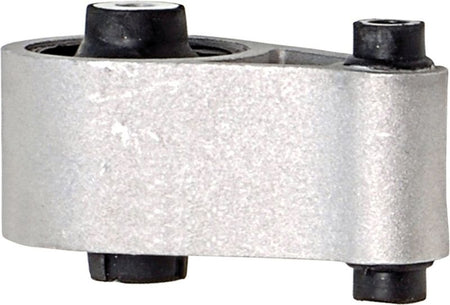 Gates ETM1641 Mounting, engine - 1