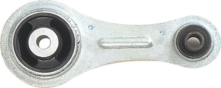 Gates ETM1642 Mounting, engine - 1