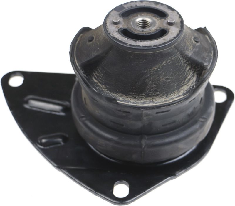Gates ETM1647 Mounting, engine - 1