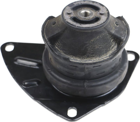 Gates ETM1647 Mounting, engine - 1