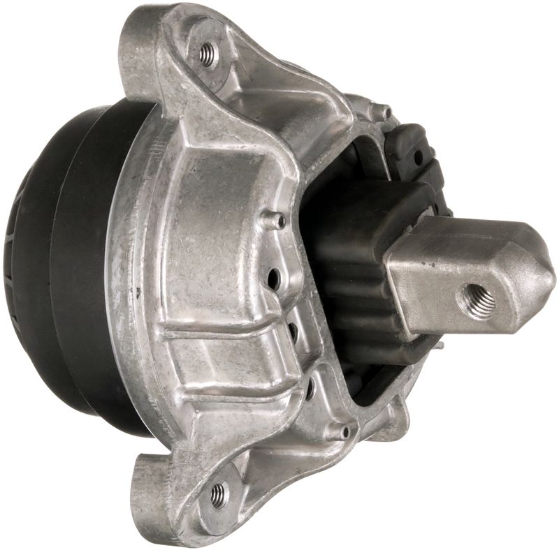 Gates ETM1650 Mounting, engine - 1