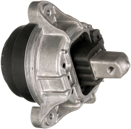 Gates ETM1650 Mounting, engine - 1