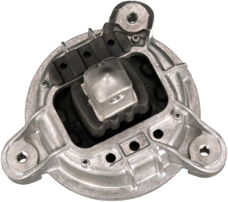 Gates ETM1650 Mounting, engine - 2