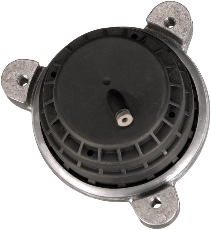 Gates ETM1650 Mounting, engine - 3