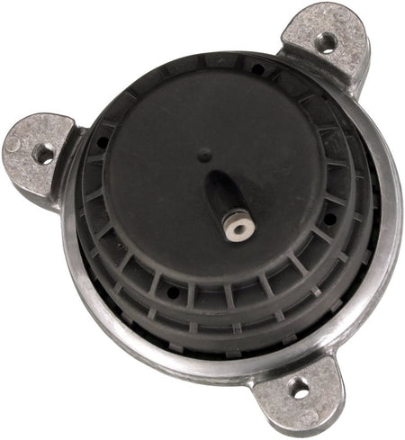 Gates ETM1650 Mounting, engine - 3