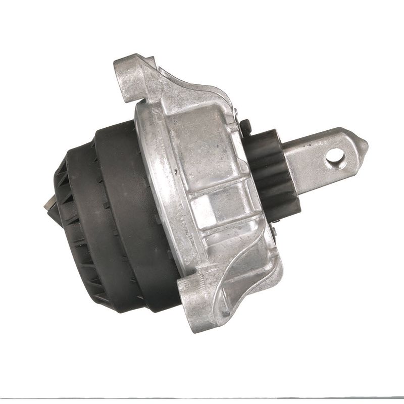 Gates ETM1650 Mounting, engine - 4