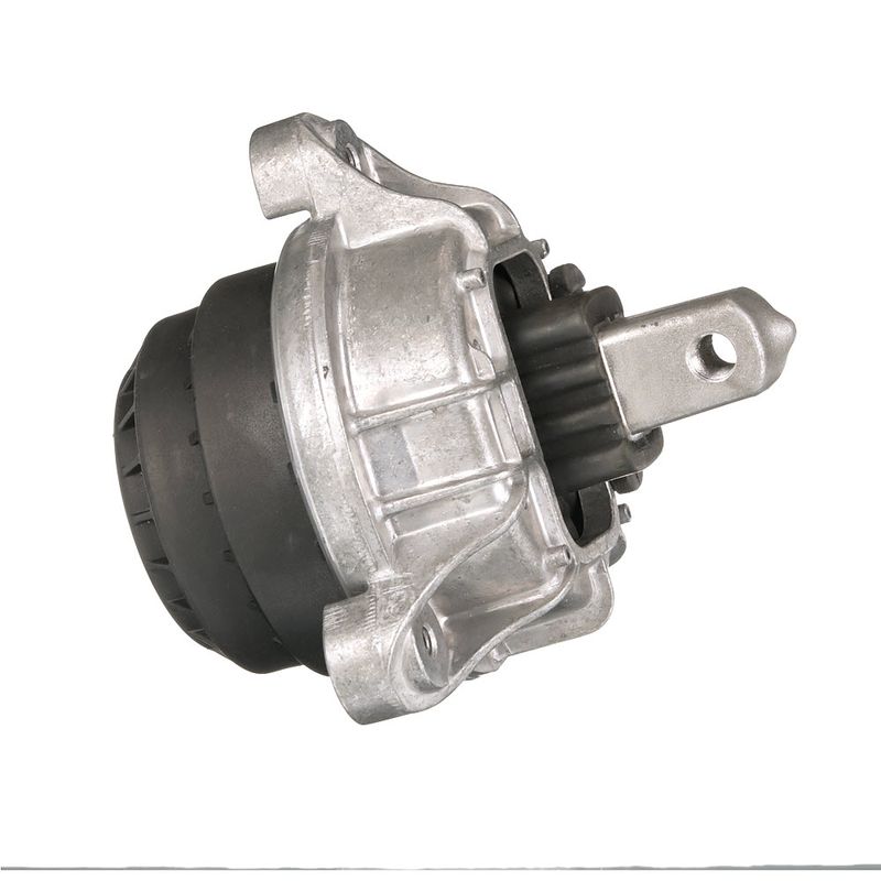 Gates ETM1650 Mounting, engine - 5