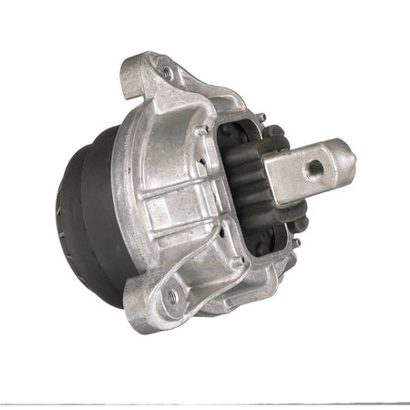 Gates ETM1650 Mounting, engine - 6