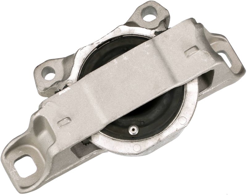Gates ETM1662 Mounting, engine - 2