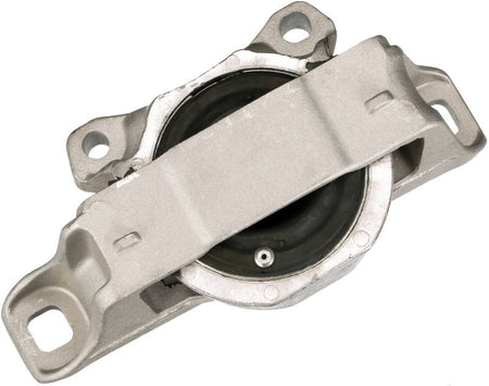 Gates ETM1662 Mounting, engine - 2