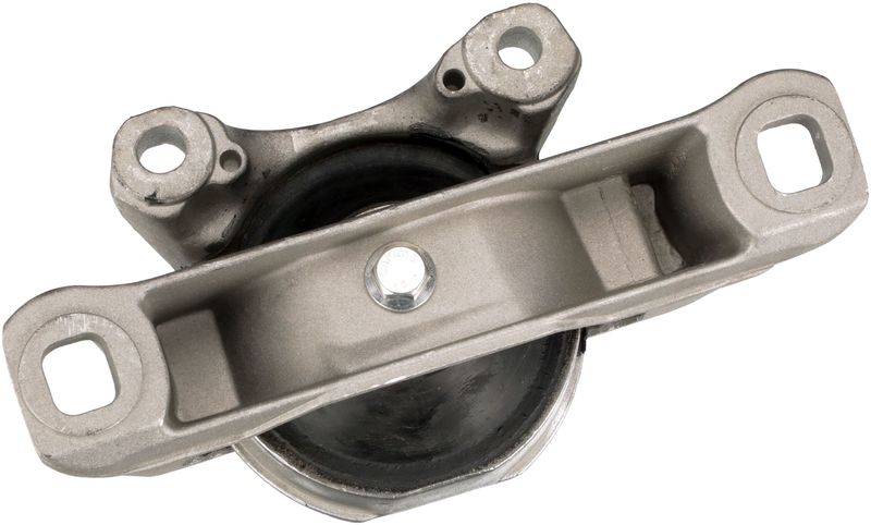 Gates ETM1662 Mounting, engine - 3