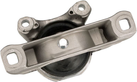 Gates ETM1662 Mounting, engine - 3