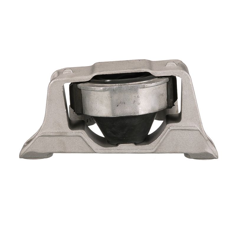 Gates ETM1662 Mounting, engine - 4