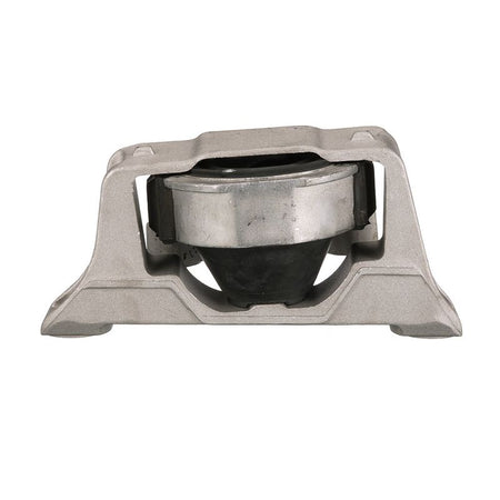 Gates ETM1662 Mounting, engine - 4
