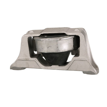 Gates ETM1662 Mounting, engine - 5