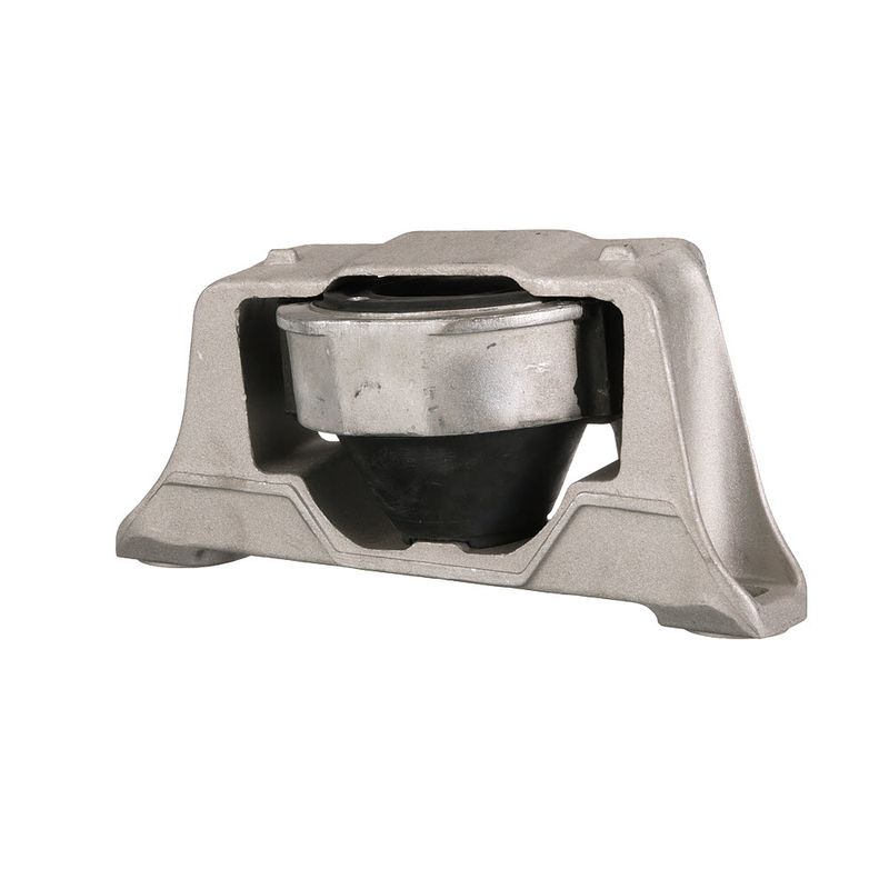 Gates ETM1662 Mounting, engine - 6