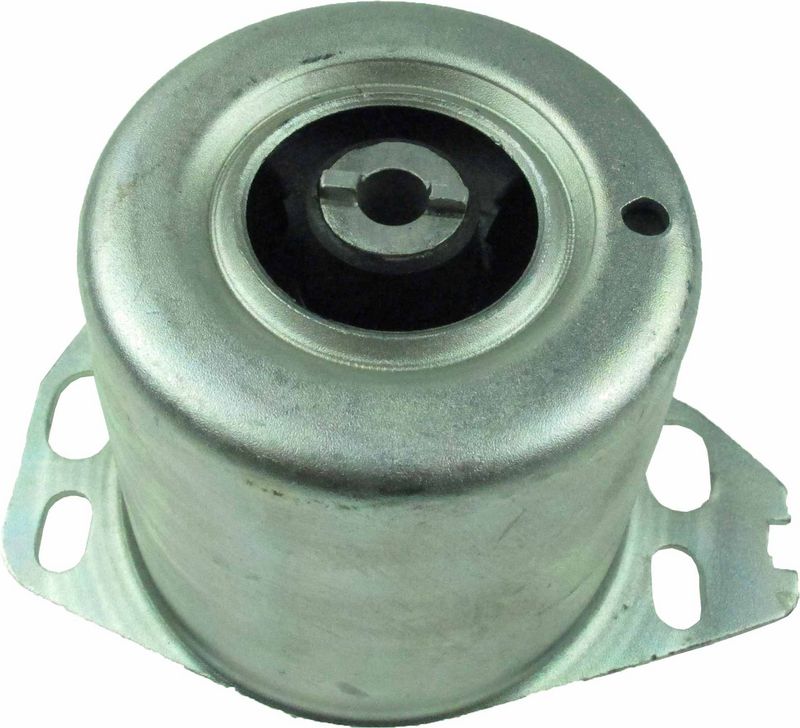 Gates ETM1666 Mounting, engine - 1