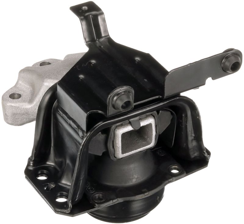 Gates ETM1669 Mounting, engine - 1