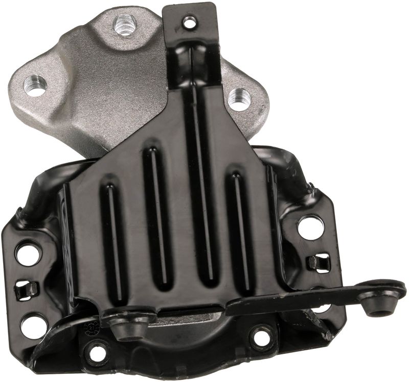 Gates ETM1669 Mounting, engine - 2
