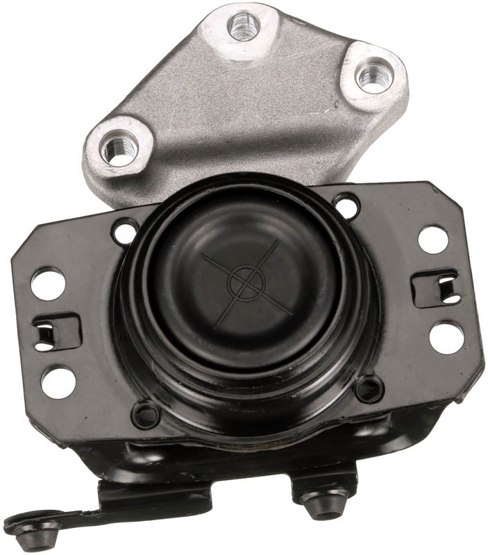 Gates ETM1669 Mounting, engine - 3