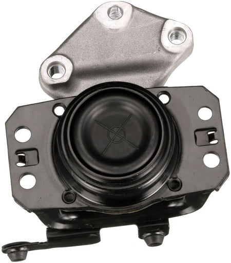 Gates ETM1669 Mounting, engine - 3