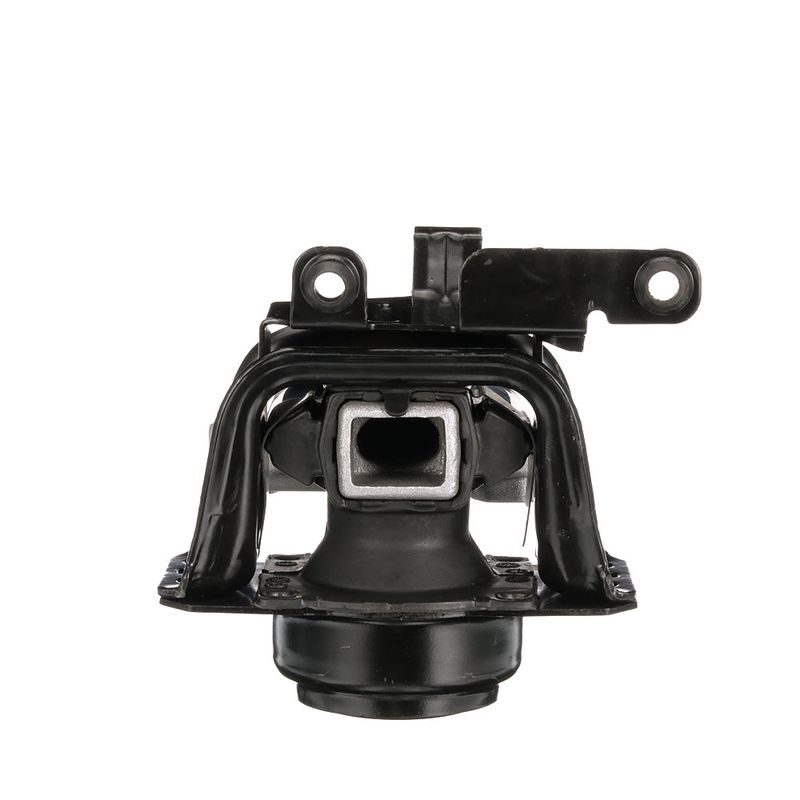 Gates ETM1669 Mounting, engine - 4
