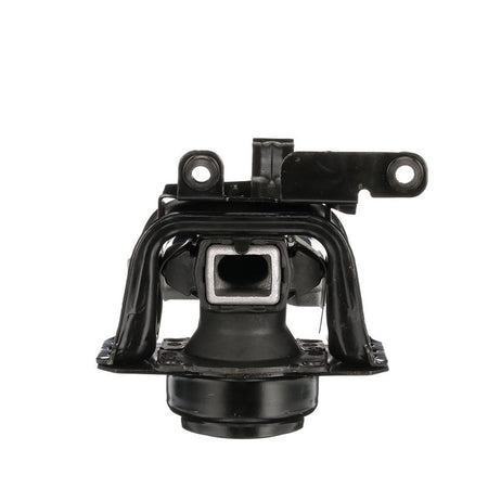Gates ETM1669 Mounting, engine - 4