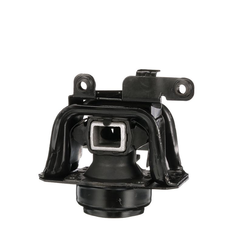 Gates ETM1669 Mounting, engine - 5