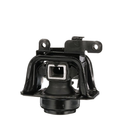 Gates ETM1669 Mounting, engine - 5