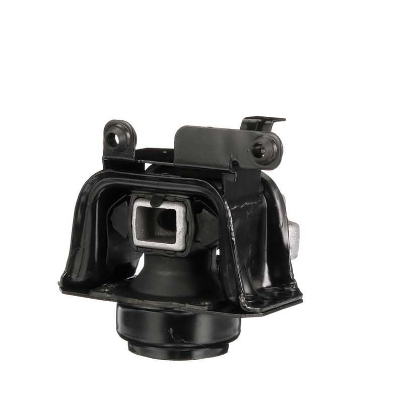 Gates ETM1669 Mounting, engine - 6