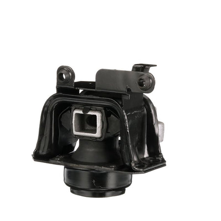 Gates ETM1669 Mounting, engine - 6
