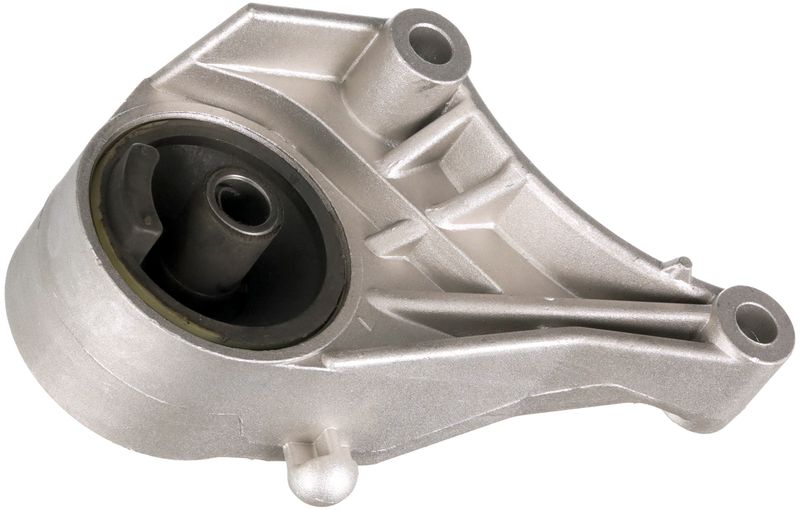 Gates ETM1679 Mounting, engine - 1