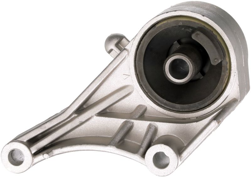 Gates ETM1679 Mounting, engine - 2