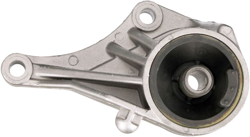 Gates ETM1679 Mounting, engine - 3