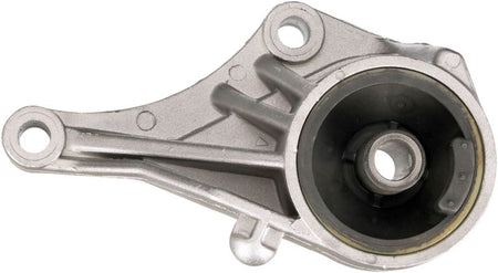 Gates ETM1679 Mounting, engine - 3