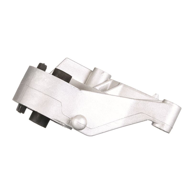 Gates ETM1679 Mounting, engine - 4