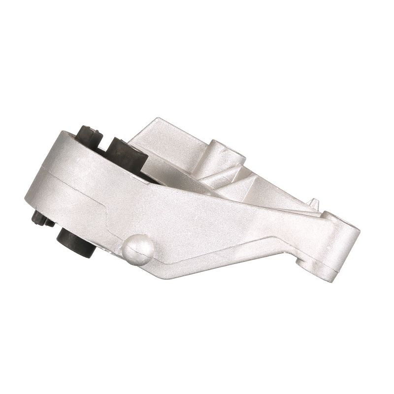 Gates ETM1679 Mounting, engine - 5
