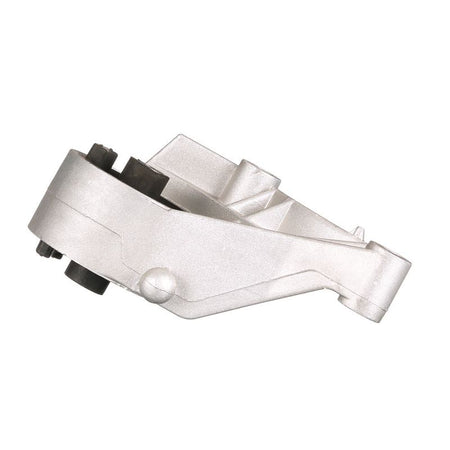 Gates ETM1679 Mounting, engine - 5