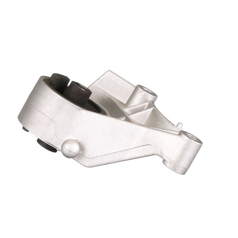 Gates ETM1679 Mounting, engine - 6