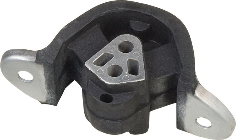 Gates ETM1685 Mounting, engine - 1